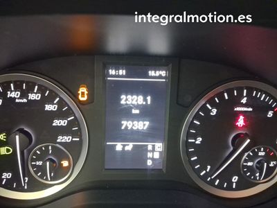 mercedes-vito-116-cdi-tourer-pro-largo-8 Thumbnail