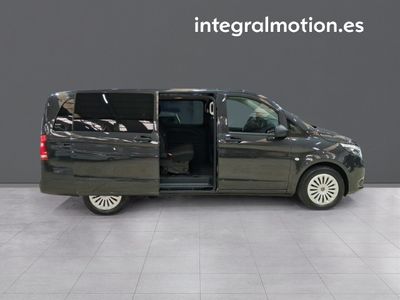 mercedes-vito-116-cdi-tourer-pro-largo-15 Thumbnail