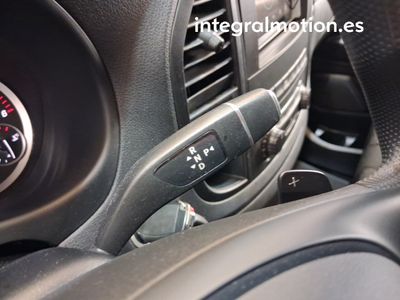 mercedes-vito-116-cdi-tourer-pro-largo-11 Thumbnail