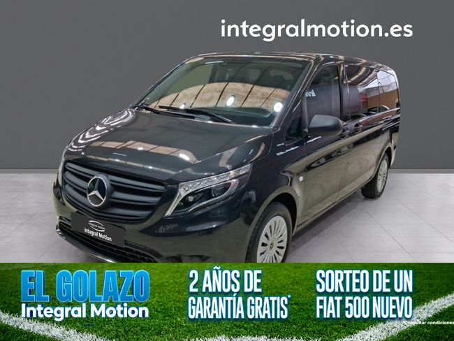 mercedes-vito-116-cdi-tourer-pro-largo-0
