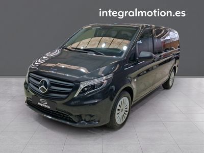 mercedes-vito-116-cdi-tourer-pro-largo-0