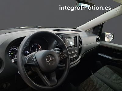 mercedes-vito-116-cdi-tourer-pro-largo-7 Thumbnail