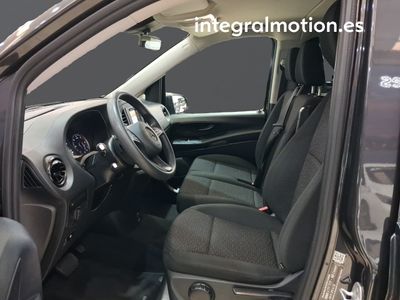 mercedes-vito-116-cdi-tourer-pro-largo-6 Thumbnail