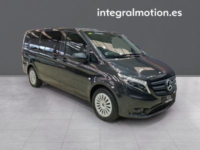 mercedes-vito-116-cdi-tourer-pro-largo-2 Thumbnail