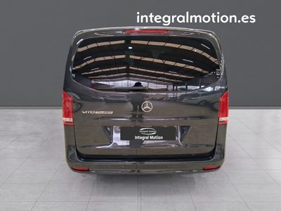 mercedes-vito-116-cdi-tourer-pro-largo-13 Thumbnail