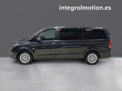 mercedes-vito-116-cdi-tourer-pro-largo-12 Thumbnail