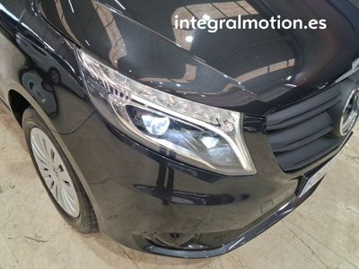 mercedes-vito-116-cdi-tourer-pro-largo-16 Thumbnail