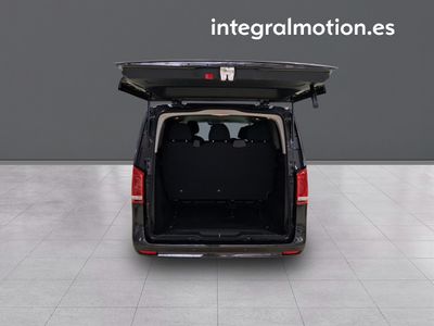 mercedes-vito-116-cdi-tourer-pro-largo-5 Thumbnail