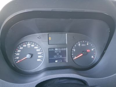 mercedes-sprinter-311-cdi-chasis-cabina-frio-8 Thumbnail
