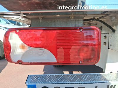 mercedes-sprinter-311-cdi-chasis-cabina-frio-17 Thumbnail