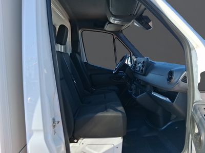 mercedes-sprinter-311-cdi-chasis-cabina-frio-9 Thumbnail