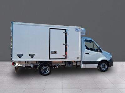 mercedes-sprinter-311-cdi-chasis-cabina-frio-14 Thumbnail