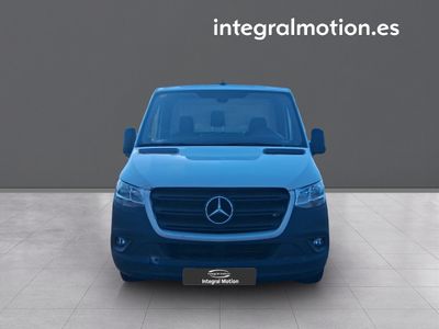 mercedes-sprinter-311-cdi-chasis-cabina-frio-1 Thumbnail