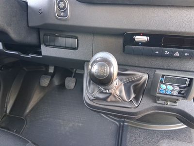 mercedes-sprinter-311-cdi-chasis-cabina-frio-11 Thumbnail