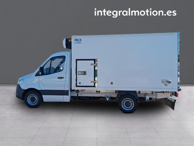 mercedes-sprinter-311-cdi-chasis-cabina-frio-12 Thumbnail