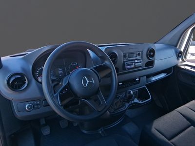 mercedes-sprinter-311-cdi-chasis-cabina-frio-7 Thumbnail
