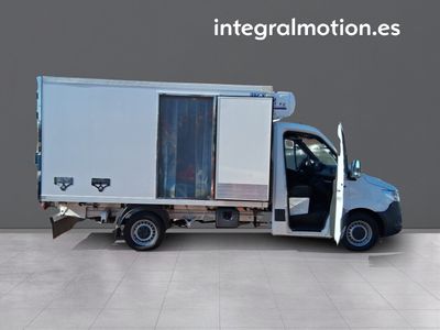 mercedes-sprinter-311-cdi-chasis-cabina-frio-15 Thumbnail