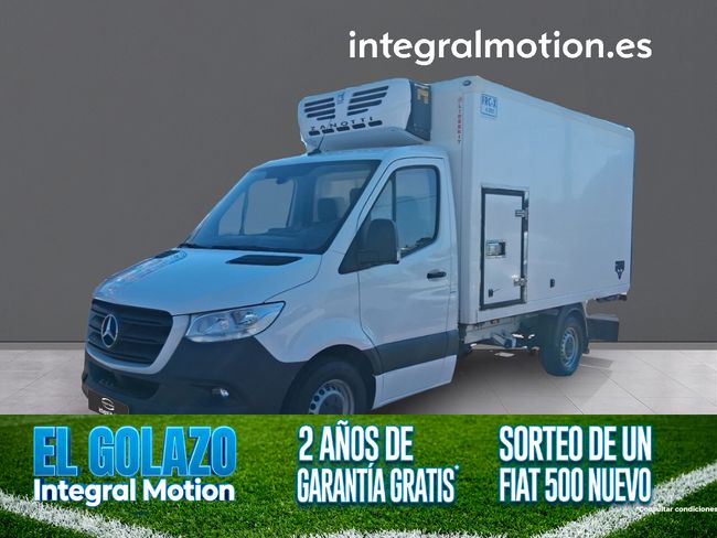 mercedes-sprinter-311-cdi-chasis-cabina-frio-0