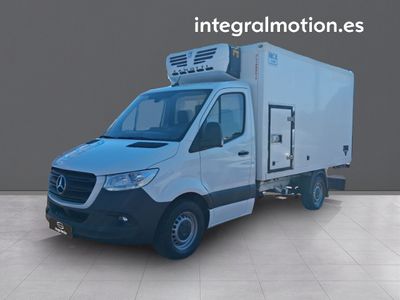 mercedes-sprinter-311-cdi-chasis-cabina-frio-0