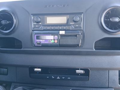 mercedes-sprinter-311-cdi-chasis-cabina-frio-10 Thumbnail