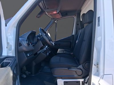 mercedes-sprinter-311-cdi-chasis-cabina-frio-6 Thumbnail
