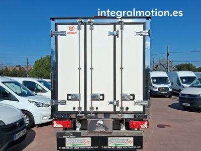 mercedes-sprinter-311-cdi-chasis-cabina-frio-13 Thumbnail