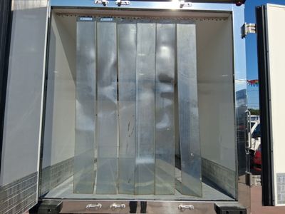 mercedes-sprinter-311-cdi-chasis-cabina-frio-5 Thumbnail