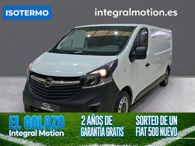 opel-vivaro-1-6cdti-expressio-l1h1-2-7t-isotermo-eq-frio-0