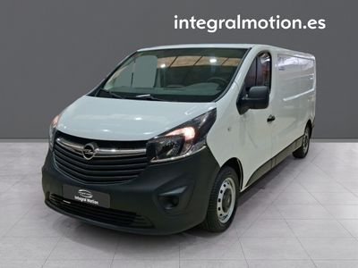 opel-vivaro-1-6cdti-expressio-l1h1-2-7t-isotermo-eq-frio-0