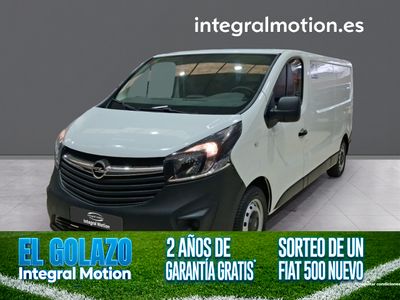 opel-vivaro-1-6cdti-expressio-l1h1-2-7t-isotermo-eq-frio-0