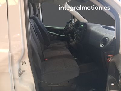 mercedes-vito-110-cdi-furg-n-pro-larga-8 Thumbnail