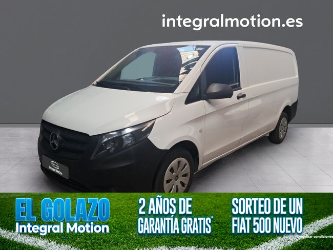 mercedes-vito-110-cdi-furg-n-pro-larga-0