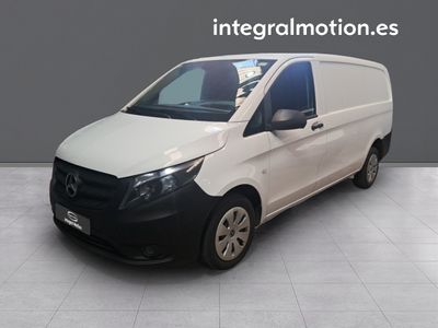 mercedes-vito-110-cdi-furg-n-pro-larga-0