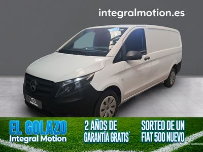 mercedes-vito-110-cdi-furg-n-pro-larga-0