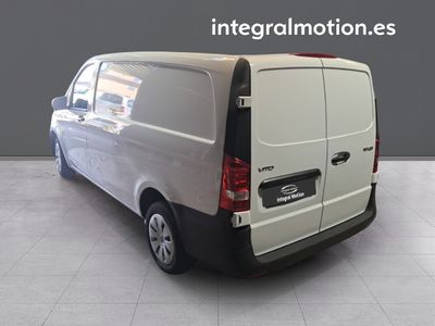 mercedes-vito-110-cdi-furg-n-pro-larga-3 Thumbnail