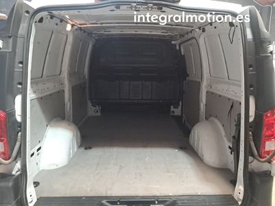 mercedes-vito-110-cdi-furg-n-pro-larga-5 Thumbnail