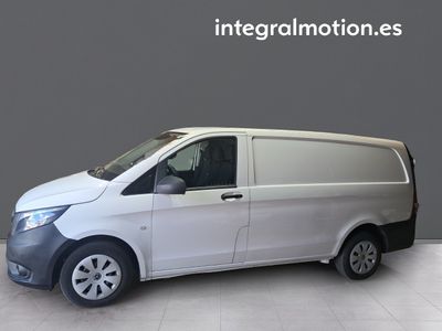 mercedes-vito-110-cdi-furg-n-pro-larga-9 Thumbnail