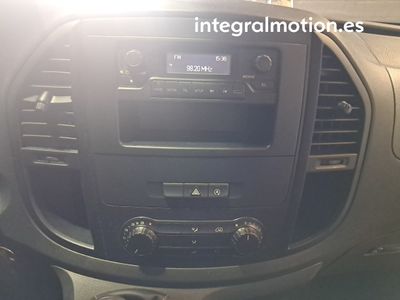 mercedes-vito-110-cdi-furg-n-pro-larga-11 Thumbnail