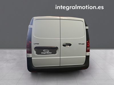 mercedes-vito-110-cdi-furg-n-pro-larga-10 Thumbnail