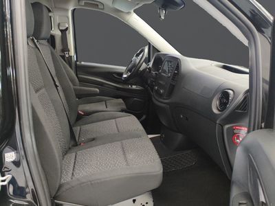 mercedes-vito-116-cdi-tourer-pro-largo-8 Thumbnail