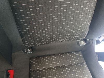 mercedes-vito-116-cdi-tourer-pro-largo-22 Thumbnail