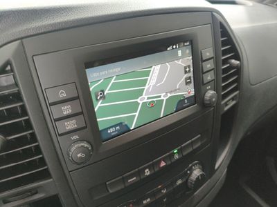 mercedes-vito-116-cdi-tourer-pro-largo-14 Thumbnail
