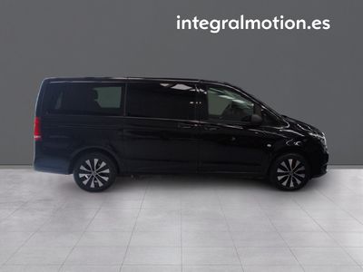 mercedes-vito-116-cdi-tourer-pro-largo-25 Thumbnail