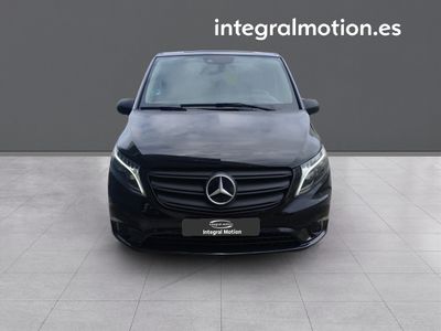 mercedes-vito-116-cdi-tourer-pro-largo-1 Thumbnail