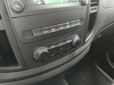 mercedes-vito-116-cdi-tourer-pro-largo-16 Thumbnail