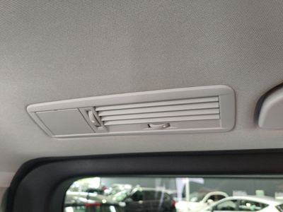 mercedes-vito-116-cdi-tourer-pro-largo-20 Thumbnail