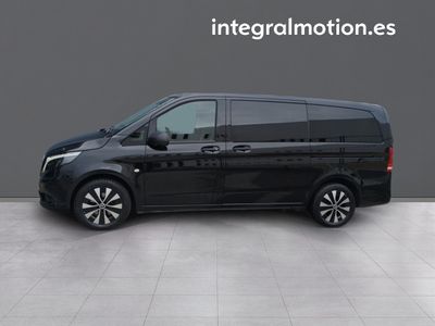 mercedes-vito-116-cdi-tourer-pro-largo-23 Thumbnail