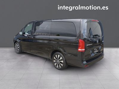 mercedes-vito-116-cdi-tourer-pro-largo-3 Thumbnail