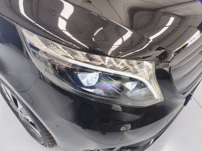 mercedes-vito-116-cdi-tourer-pro-largo-26 Thumbnail