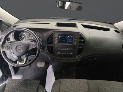 mercedes-vito-116-cdi-tourer-pro-largo-6 Thumbnail